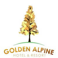 Golden Alpine Hotel
