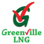 Greenville Liquefied Natural Gas Company Limited