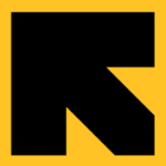 Job Vacancies at International Rescue Committee (IRC) (3 Positions)