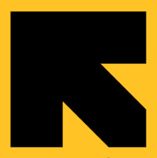 International Rescue Committee