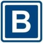 Electrical Engineer at Julius Berger Nigeria Plc