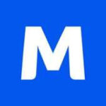 Frontend Engineer (Women In Tech Internship) at Moniepoint Incorporated