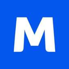 Moniepoint Incorporated