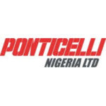 Senior Planning Manager at Ponticelli Nigeria Limited (PNL)