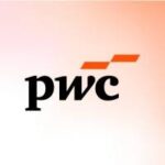 Job Vacancies at PricewaterhouseCoopers (PwC) Nigeria (3 Positions)