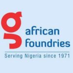 Electrical Engineer – Switchyard & Substation at African Steel Mills Nigeria Limited