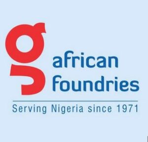 African Steel Mills Nigeria Limited