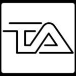 Software Engineer at TasklyAfrica – Xel Staffing