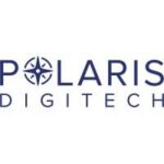 Polaris Digitech Limited