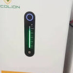 Ecolion Power Technology Investment Company Limited Trainee & Exp. Job Recruitment (4 Positions)