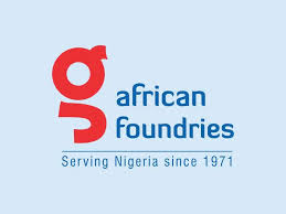 African Industries Group
