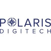 Polaris Digitech Limited