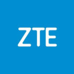 FTTH Project Site Engineer (Borno) at ZTE Corporation