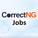 Chief Marketing Officer at Divine 03 Services Nigeria Limited