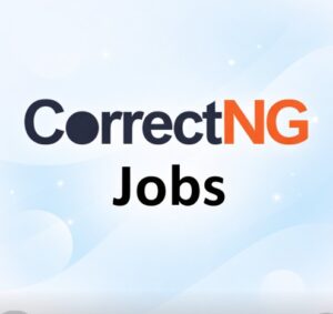 Divine 03 Services Nigeria Limited