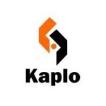 Kaplo Africa