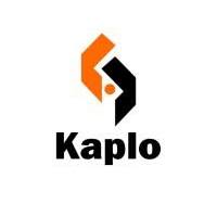 Kaplo Africa