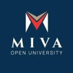 Subject Matter Experts (Environmental Science) at Miva Open University