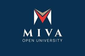 Miva Open University