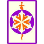 Alliance Hospital and Services Limited