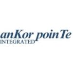 Ankorpointe Integrated Limited