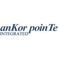 Ankorpointe Integrated Limited