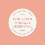 Christian Miracle Hospital