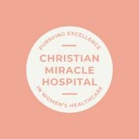 Christian Miracle Hospital
