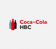 Coca-Cola Hellenic Bottling Company