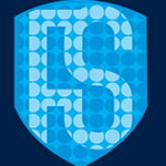 Fortesoft Systems Limited-NIIT