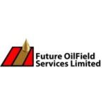 Future Oilfield Services Limited