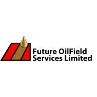 Future Oilfield Services Limited