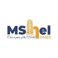 Mshel Homes Limited