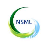 NLNG