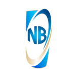 Nigerian Breweries Plc