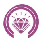 Internal Control Officer at Nuggets Microfinance Bank