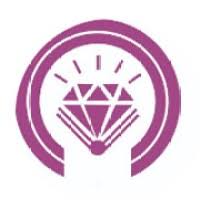Nuggets Microfinance Bank