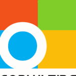 Performance Marketer at Oconsulting Limited