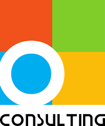 Oconsulting Limited