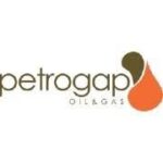 Petrogap Oil & Gas Limited (PGOG)