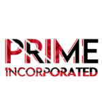 Prime Incorporation