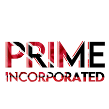 Prime Incorporation