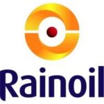 LPG Plant Manager at Rainoil Limited