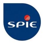 Pressure Safety Valves (PSV) Senior Technician at SPIE Oil & Gas Services