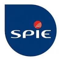 SPIE Oil & Gas Services