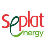 Seplat Energy Plc