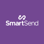 Client Support Personnel at SmartSend Finance