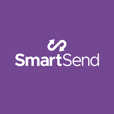 SmartSend Finance
