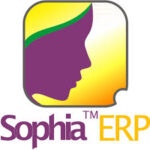 Sophia ERP Limited (SEL)