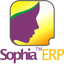 Sophia ERP Limited (SEL)